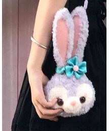 Disney | ショルダーバッグ