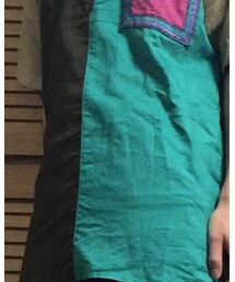 Columbia | トップス