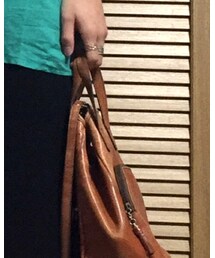 古着屋購入 | ショルダーバッグ