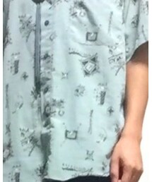 古着 | シャツ/ブラウス