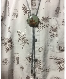 アンティークショップ | ネックレス