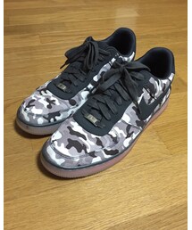 NIKE | スニーカー