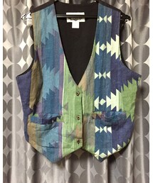 古着屋ベスト | ジャケット/アウター