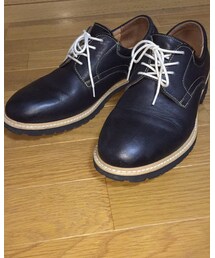 Hawkins | シューズ