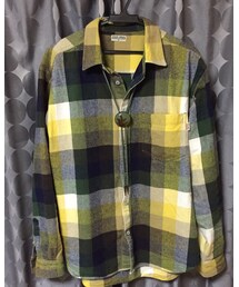 古着 | シャツ/ブラウス