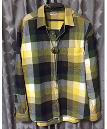 古着 | シャツ/ブラウス