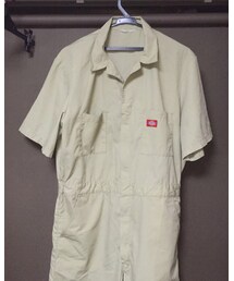Dickies | つなぎ/オールインワン