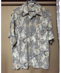 古着 | シャツ/ブラウス