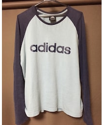 adidas | Tシャツ/カットソー