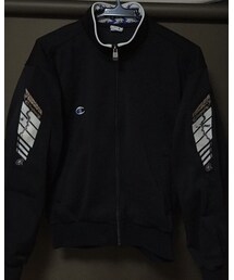 Champion | ジャージ