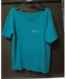 Champion | Tシャツ/カットソー