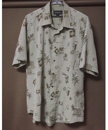 connect | シャツ/ブラウス