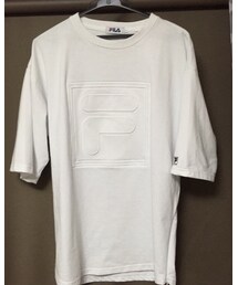 FILA | Tシャツ/カットソー