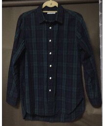 BROWNY | シャツ/ブラウス