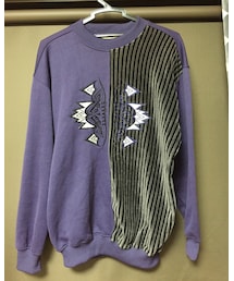 古着 | スウェット