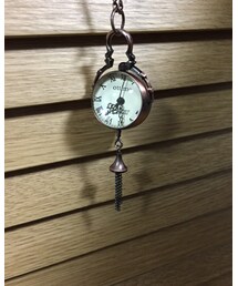 アンティークショップ | ネックレス