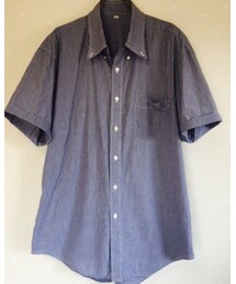 古着 | シャツ/ブラウス