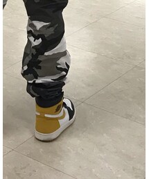 NIKE | スニーカー