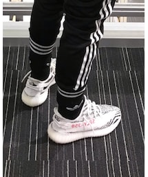 adidas | スニーカー