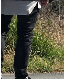 H&M | その他パンツ