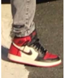 NIKE | スニーカー