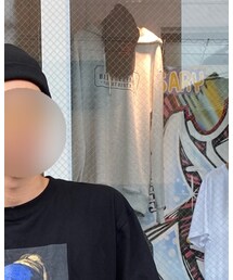 H&M | ニットキャップ/ビーニー