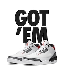 NIKE | スニーカー