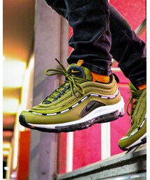 NIKE | スニーカー