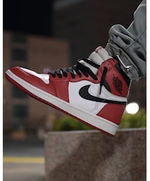 NIKE | スニーカー