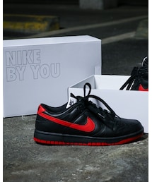 NIKE | スニーカー