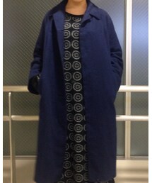 UNIQLO | ワンピース