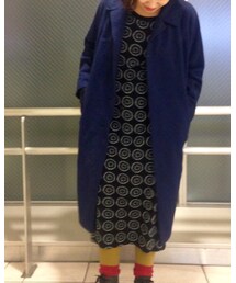 used | その他アウター