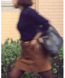 A.P.C. | ニット/セーター