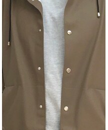 Bread & Boxers | スウェット