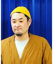 URBAN RESEARCH | ニットキャップ/ビーニー