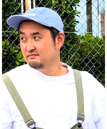 Supreme  | キャップ