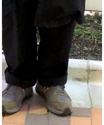 NEW BALANCE | スニーカー