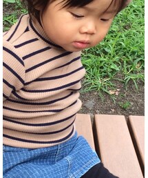 BRANSHES | トップス