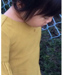 petit main | シャツ/ブラウス