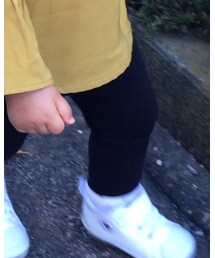 無印良品 | パンツ