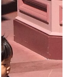 赤ちゃん本舗 | ハンチング/ベレー帽