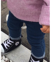 赤ちゃん本舗 | デニムパンツ