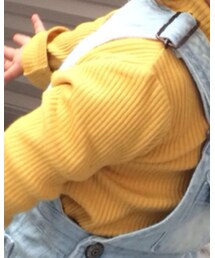 西松屋 | ニット/セーター