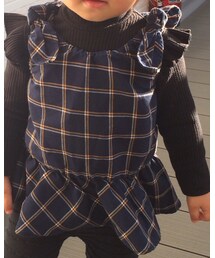 BRANSHES | トップス