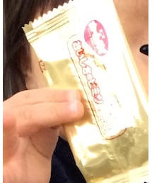 ホームパイ☆ | その他