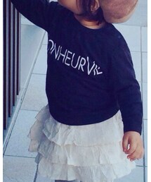 BRANSHES | Tシャツ/カットソー