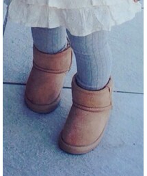 UNIQLO | レギンス/スパッツ