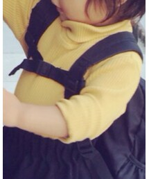 西松屋 | ニット/セーター