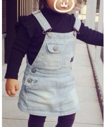 西松屋 | ニット/セーター