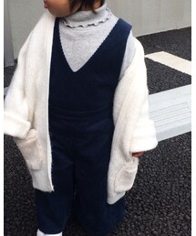 赤ちゃん本舗 | サロペット/オーバーオール